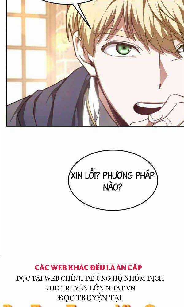 Bác Sĩ Phẫu Thuật Cấp Sss - Chapter 5 - Trang 38