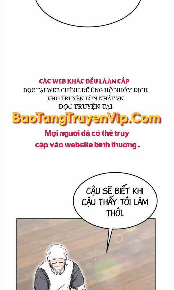 Bác Sĩ Phẫu Thuật Cấp Sss - Chapter 5 - Trang 42