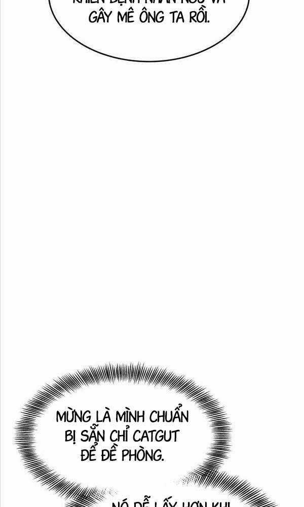 Bác Sĩ Phẫu Thuật Cấp Sss - Chapter 5 - Trang 45