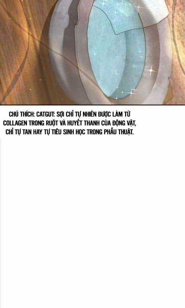 Bác Sĩ Phẫu Thuật Cấp Sss - Chapter 5 - Trang 47