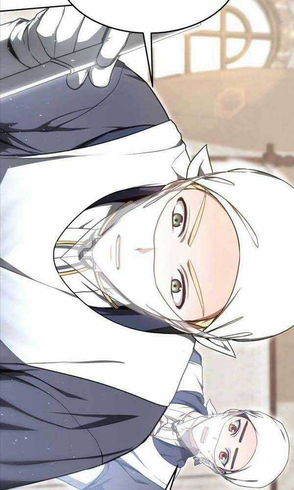 Bác Sĩ Phẫu Thuật Cấp Sss - Chapter 5 - Trang 50