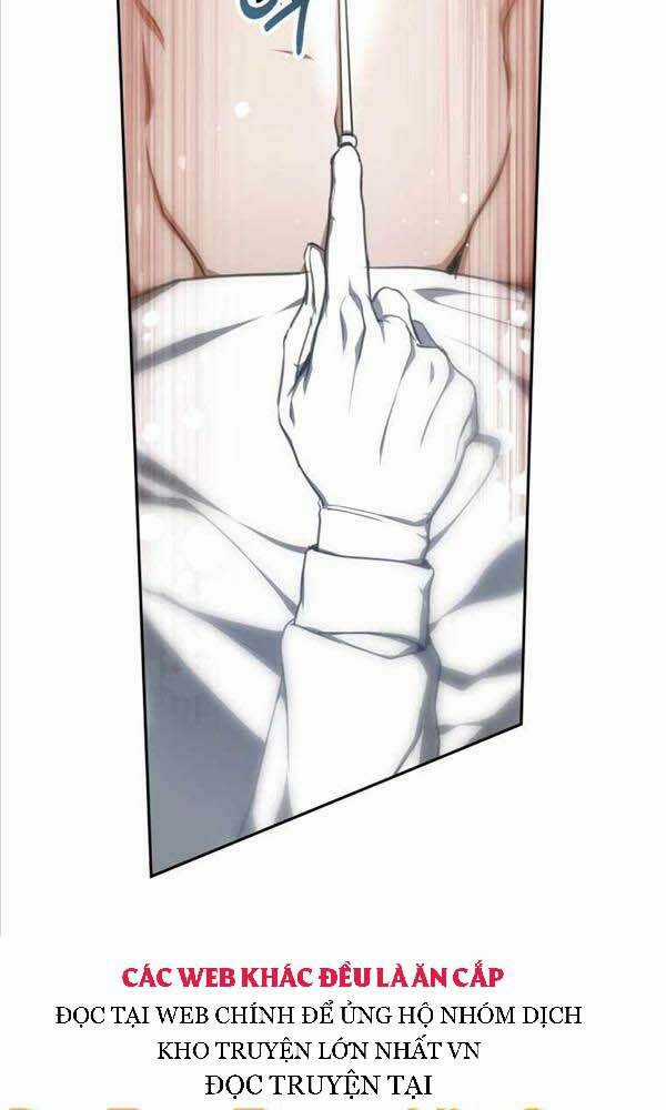 Bác Sĩ Phẫu Thuật Cấp Sss - Chapter 5 - Trang 52