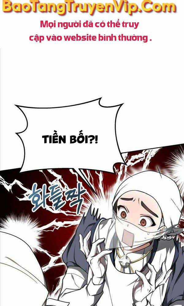 Bác Sĩ Phẫu Thuật Cấp Sss - Chapter 5 - Trang 53