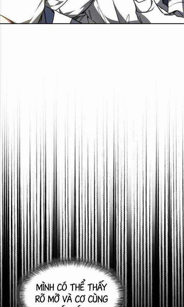 Bác Sĩ Phẫu Thuật Cấp Sss - Chapter 5 - Trang 54