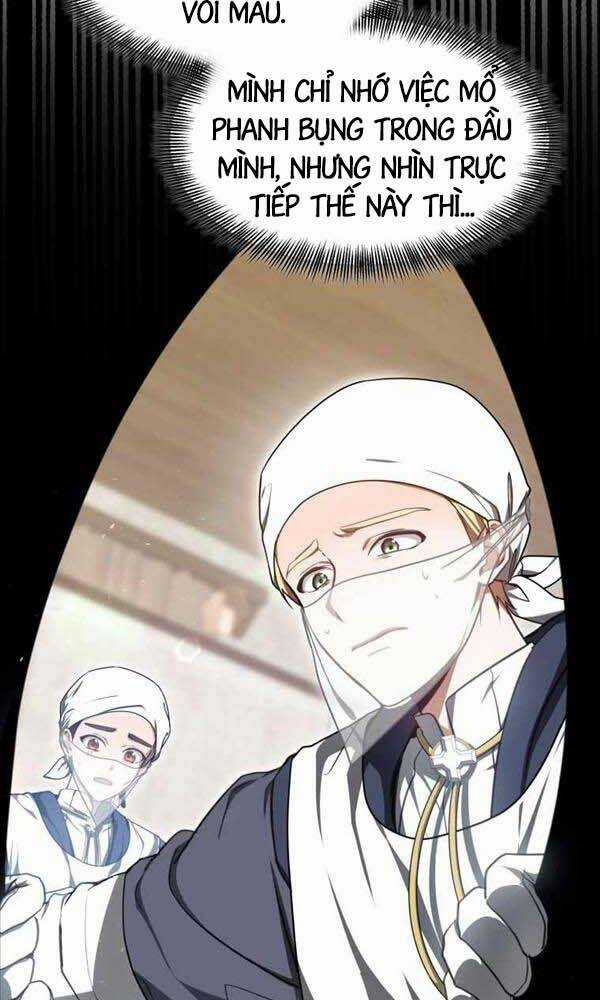 Bác Sĩ Phẫu Thuật Cấp Sss - Chapter 5 - Trang 55