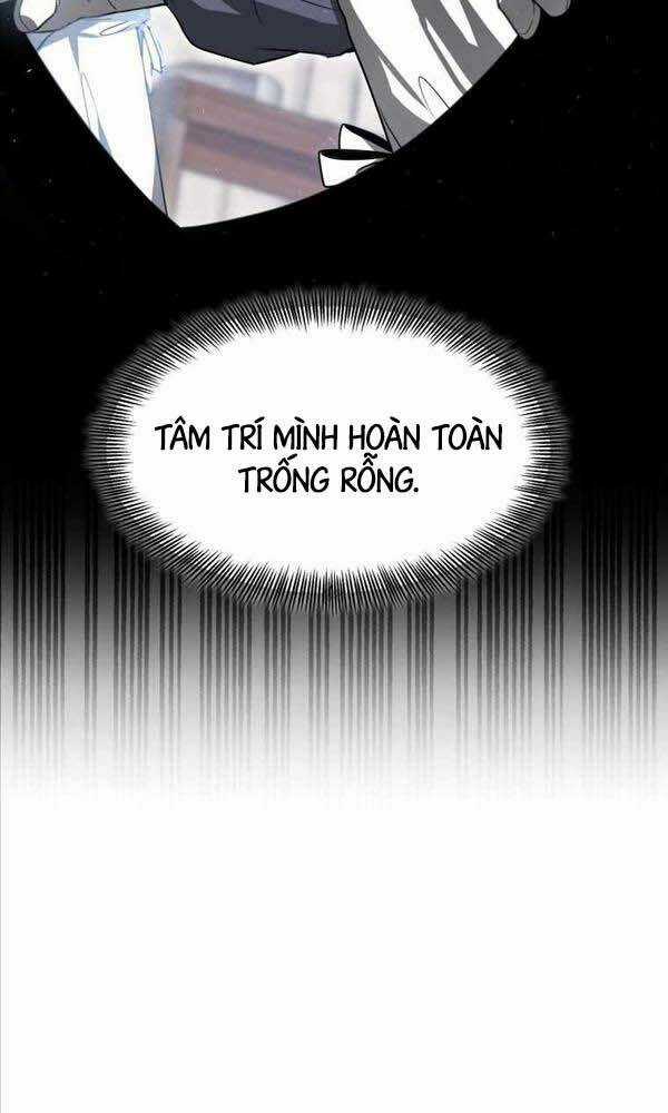 Bác Sĩ Phẫu Thuật Cấp Sss - Chapter 5 - Trang 56