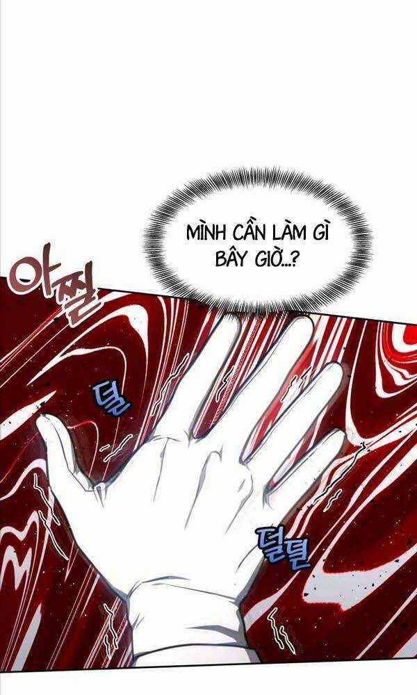 Bác Sĩ Phẫu Thuật Cấp Sss - Chapter 5 - Trang 57