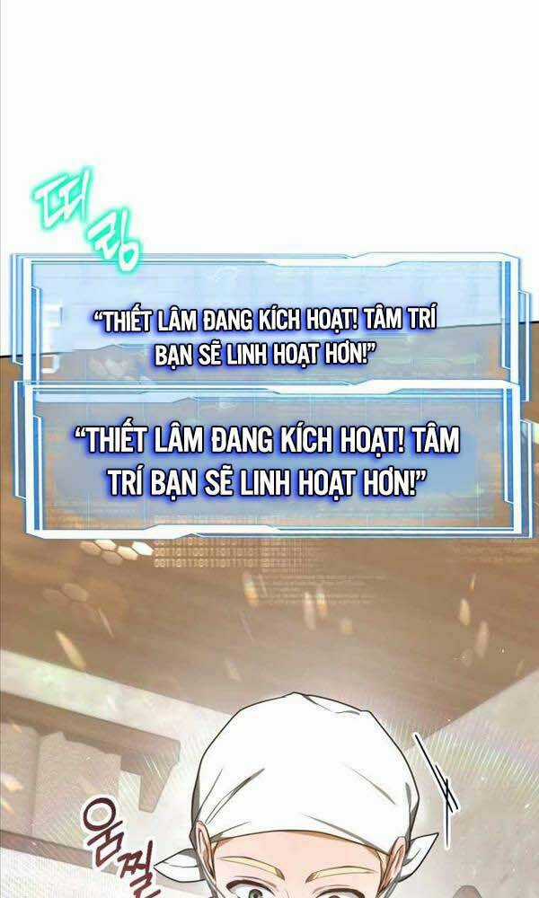 Bác Sĩ Phẫu Thuật Cấp Sss - Chapter 5 - Trang 58