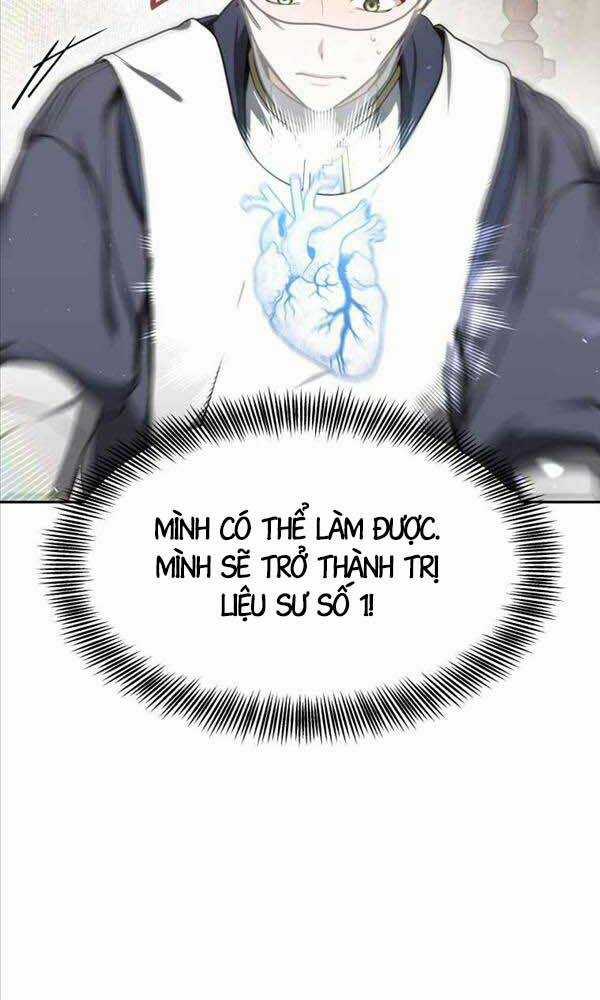 Bác Sĩ Phẫu Thuật Cấp Sss - Chapter 5 - Trang 59