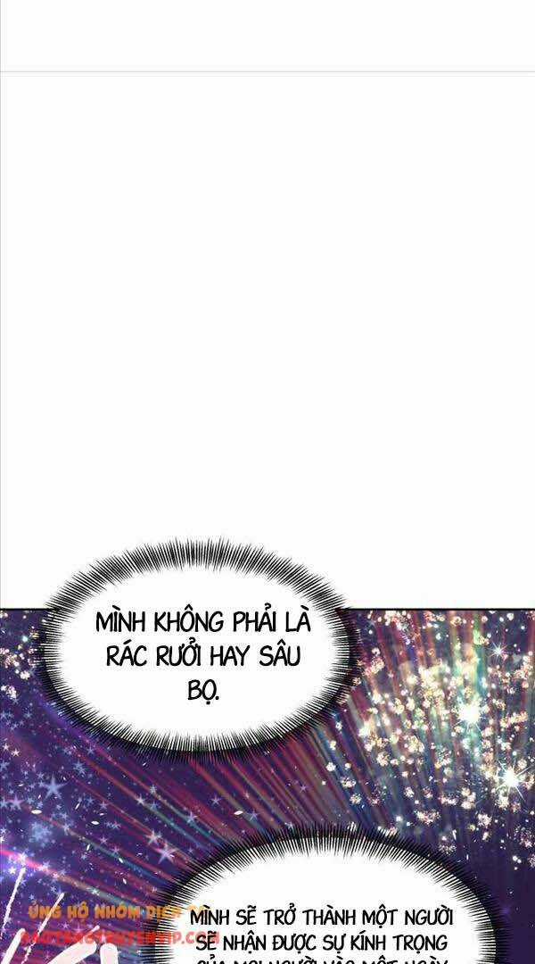 Bác Sĩ Phẫu Thuật Cấp Sss - Chapter 5 - Trang 60