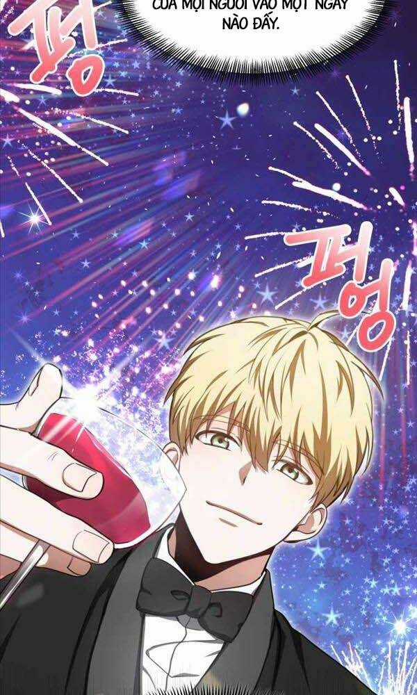 Bác Sĩ Phẫu Thuật Cấp Sss - Chapter 5 - Trang 61