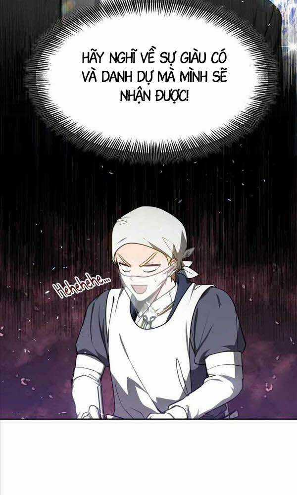 Bác Sĩ Phẫu Thuật Cấp Sss - Chapter 5 - Trang 62