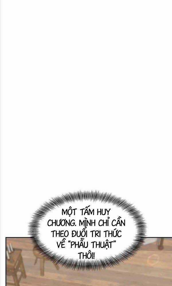 Bác Sĩ Phẫu Thuật Cấp Sss - Chapter 5 - Trang 63