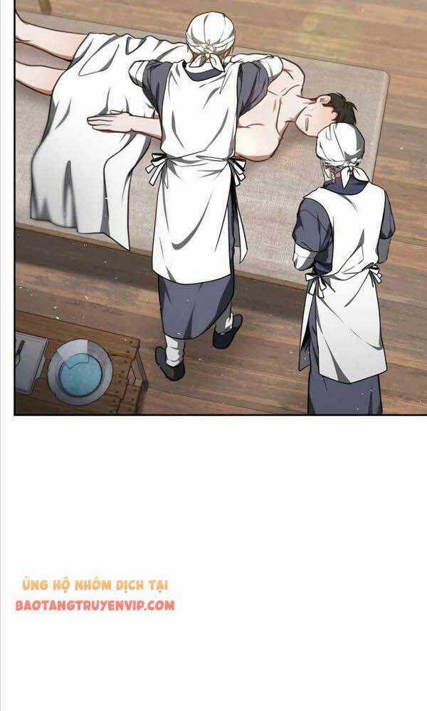 Bác Sĩ Phẫu Thuật Cấp Sss - Chapter 5 - Trang 64