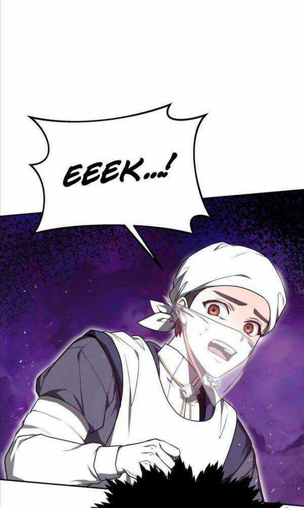 Bác Sĩ Phẫu Thuật Cấp Sss - Chapter 5 - Trang 65