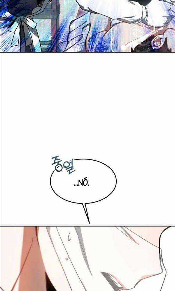 Bác Sĩ Phẫu Thuật Cấp Sss - Chapter 5 - Trang 67