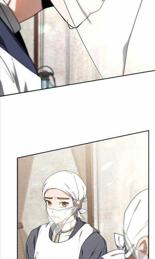 Bác Sĩ Phẫu Thuật Cấp Sss - Chapter 5 - Trang 68