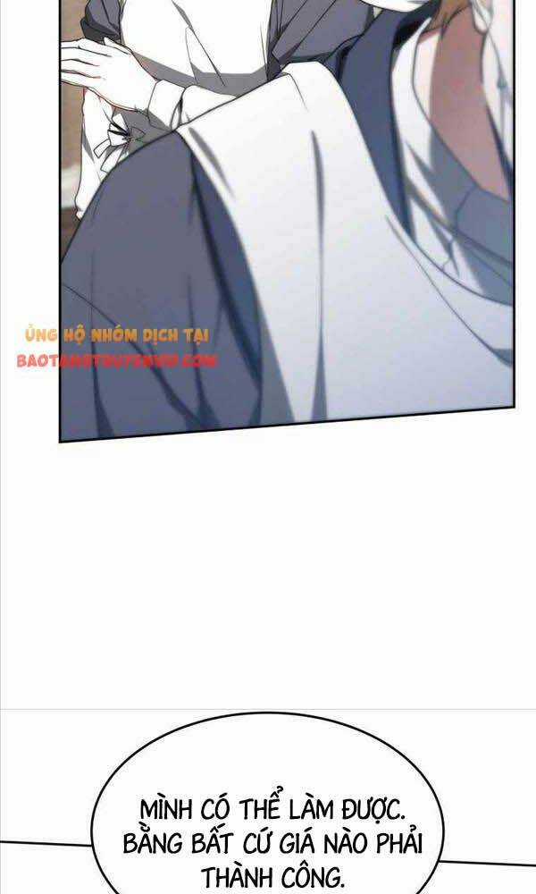 Bác Sĩ Phẫu Thuật Cấp Sss - Chapter 5 - Trang 69