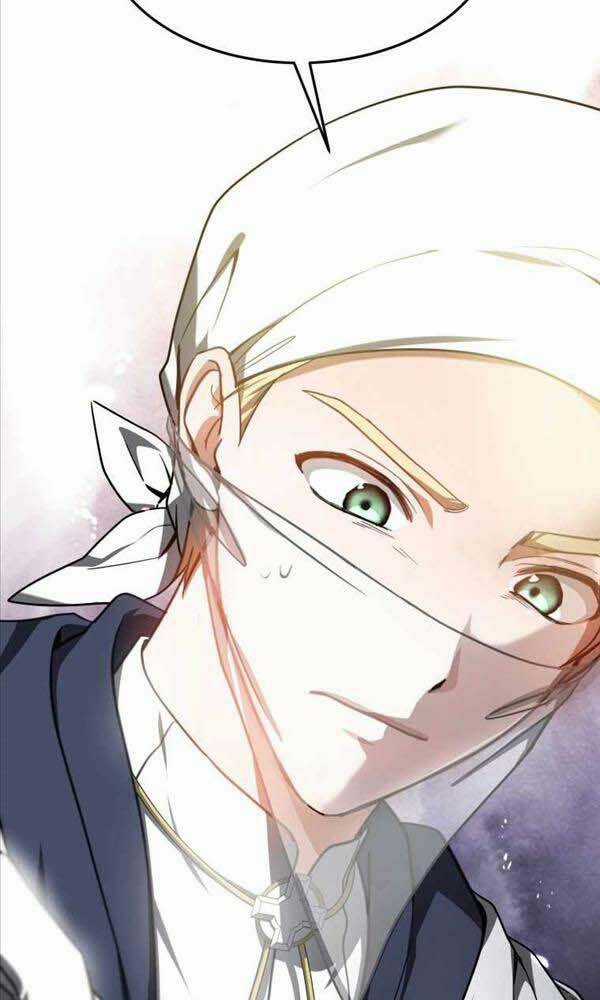 Bác Sĩ Phẫu Thuật Cấp Sss - Chapter 5 - Trang 70