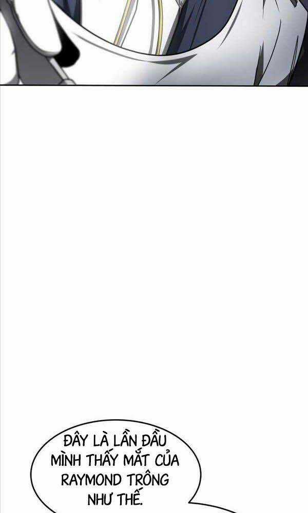 Bác Sĩ Phẫu Thuật Cấp Sss - Chapter 5 - Trang 71