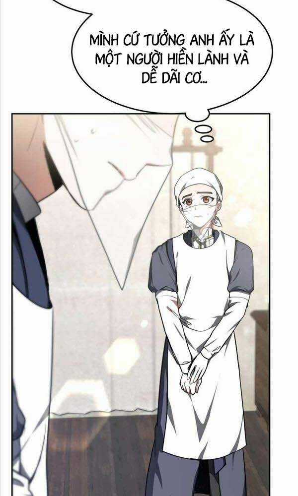 Bác Sĩ Phẫu Thuật Cấp Sss - Chapter 5 - Trang 72