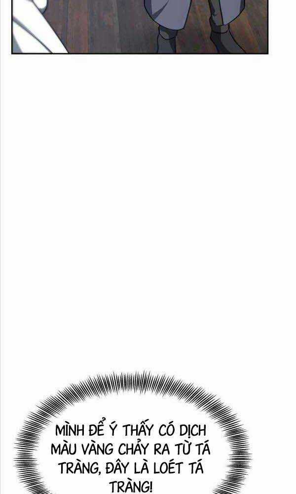 Bác Sĩ Phẫu Thuật Cấp Sss - Chapter 5 - Trang 73