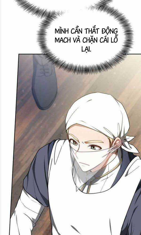 Bác Sĩ Phẫu Thuật Cấp Sss - Chapter 5 - Trang 74