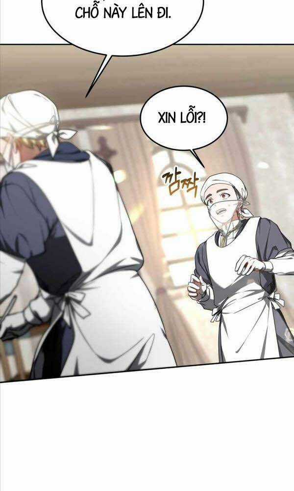 Bác Sĩ Phẫu Thuật Cấp Sss - Chapter 5 - Trang 76