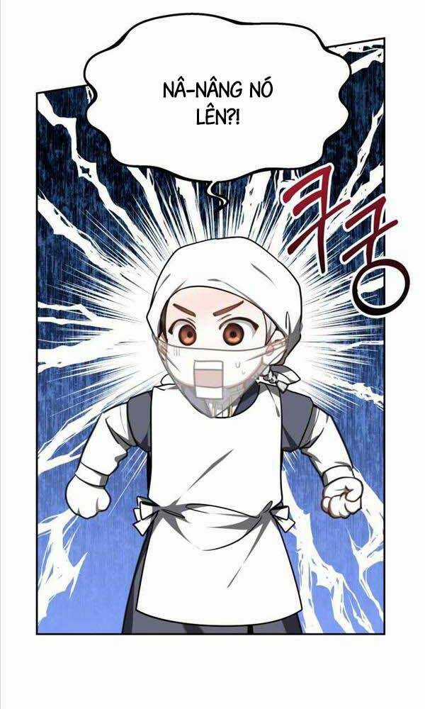 Bác Sĩ Phẫu Thuật Cấp Sss - Chapter 5 - Trang 77