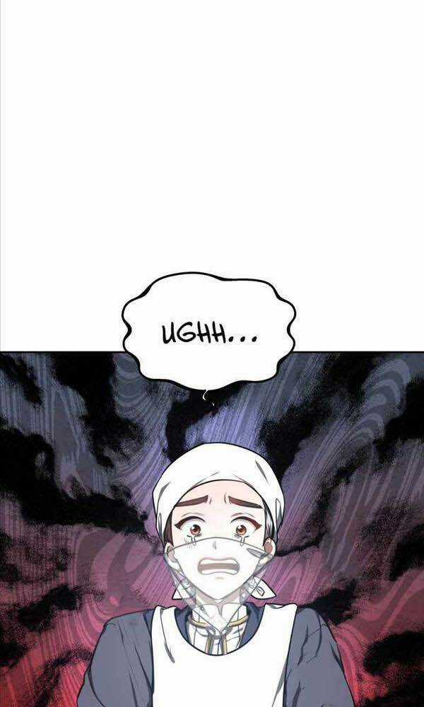 Bác Sĩ Phẫu Thuật Cấp Sss - Chapter 5 - Trang 78