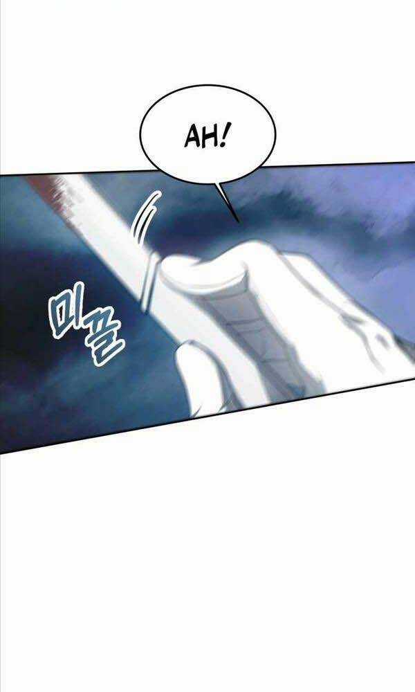 Bác Sĩ Phẫu Thuật Cấp Sss - Chapter 5 - Trang 80