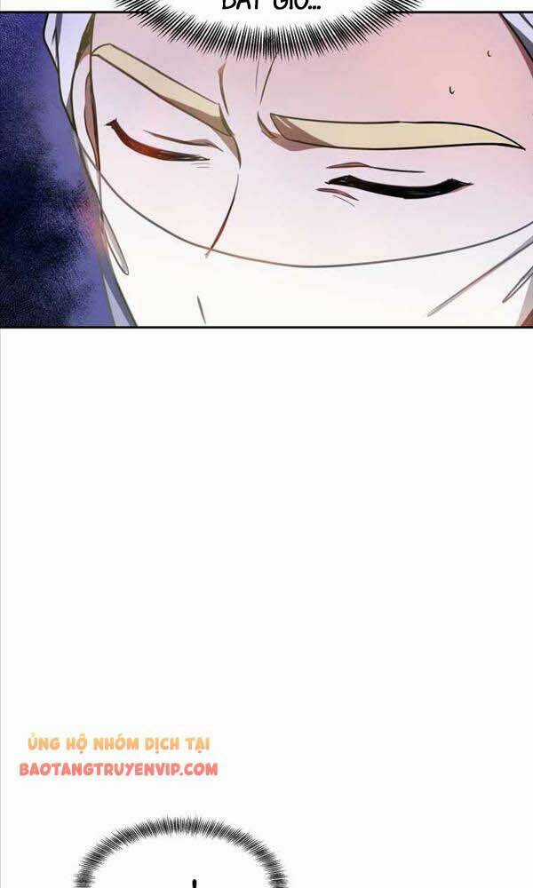 Bác Sĩ Phẫu Thuật Cấp Sss - Chapter 5 - Trang 83