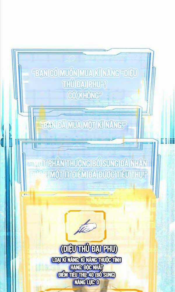 Bác Sĩ Phẫu Thuật Cấp Sss - Chapter 5 - Trang 86