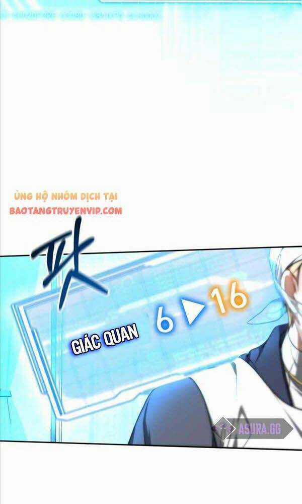 Bác Sĩ Phẫu Thuật Cấp Sss - Chapter 5 - Trang 88