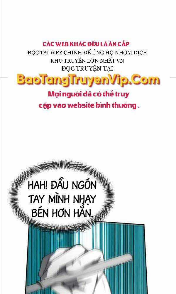 Bác Sĩ Phẫu Thuật Cấp Sss - Chapter 5 - Trang 89