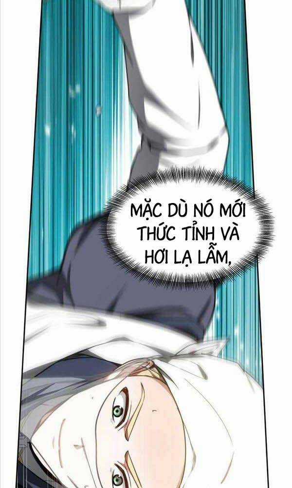 Bác Sĩ Phẫu Thuật Cấp Sss - Chapter 5 - Trang 90