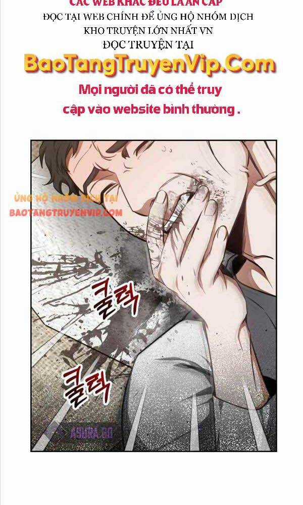 Bác Sĩ Phẫu Thuật Cấp Sss - Chapter 5 - Trang 10