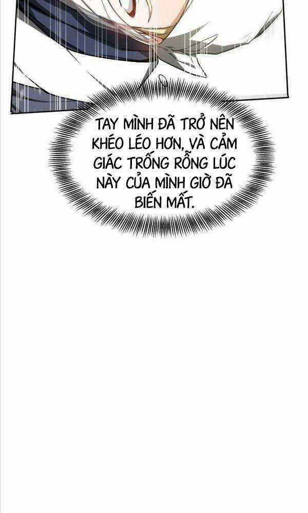 Bác Sĩ Phẫu Thuật Cấp Sss - Chapter 5 - Trang 91