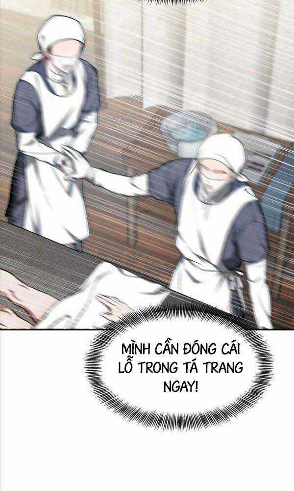 Bác Sĩ Phẫu Thuật Cấp Sss - Chapter 5 - Trang 94