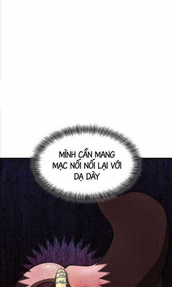 Bác Sĩ Phẫu Thuật Cấp Sss - Chapter 5 - Trang 95