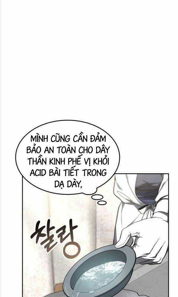 Bác Sĩ Phẫu Thuật Cấp Sss - Chapter 5 - Trang 97