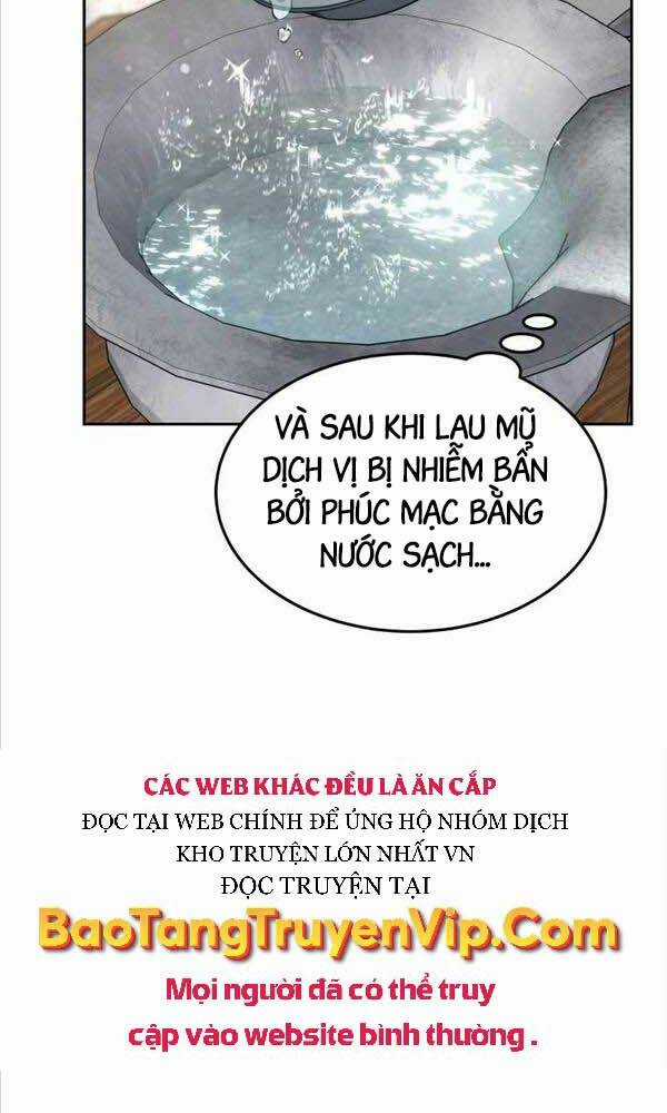 Bác Sĩ Phẫu Thuật Cấp Sss - Chapter 5 - Trang 98