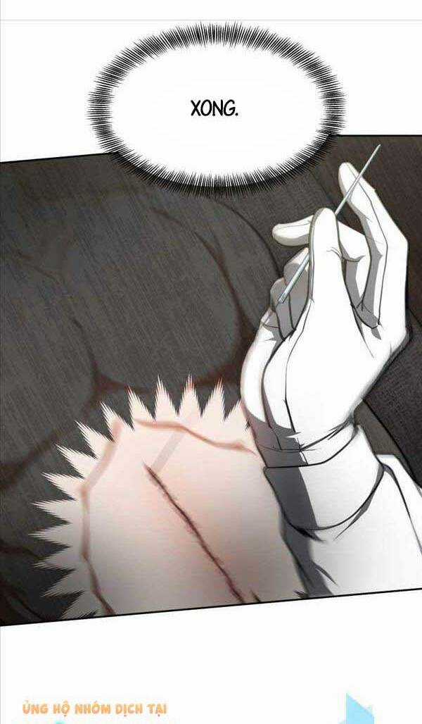 Bác Sĩ Phẫu Thuật Cấp Sss - Chapter 5 - Trang 99