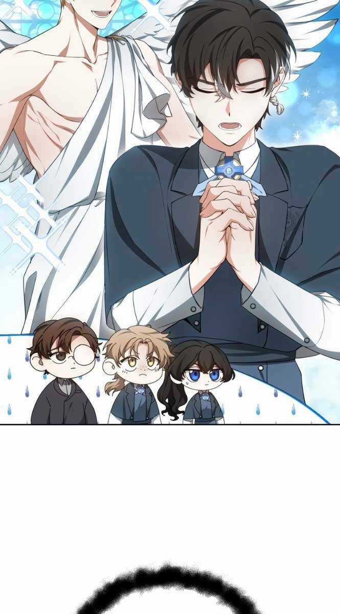 Bác Sĩ Phẫu Thuật Cấp Sss - Chapter 50 - Trang 12