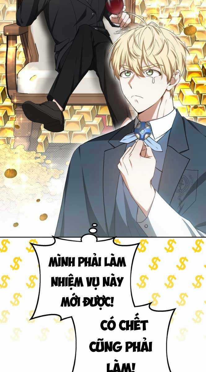 Bác Sĩ Phẫu Thuật Cấp Sss - Chapter 50 - Trang 25