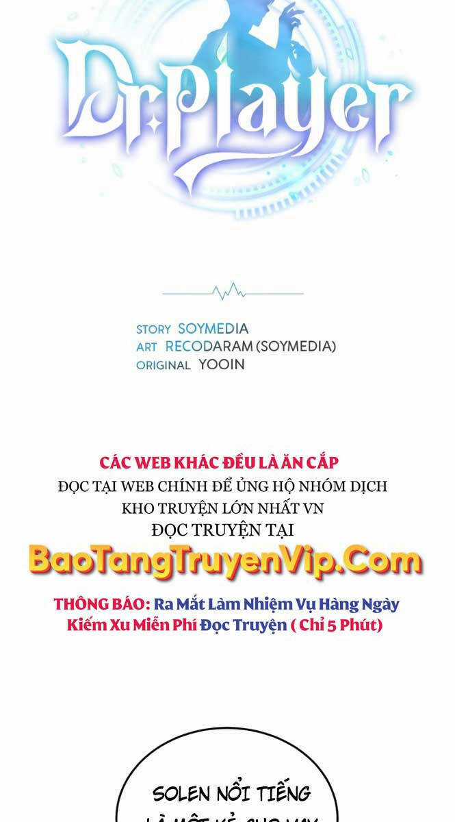 Bác Sĩ Phẫu Thuật Cấp Sss - Chapter 50 - Trang 4