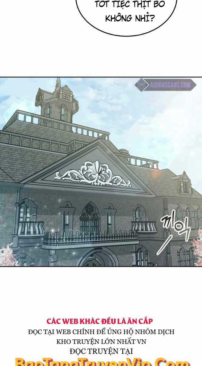 Bác Sĩ Phẫu Thuật Cấp Sss - Chapter 50 - Trang 35