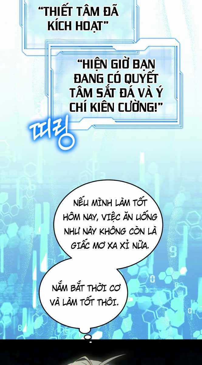 Bác Sĩ Phẫu Thuật Cấp Sss - Chapter 50 - Trang 41