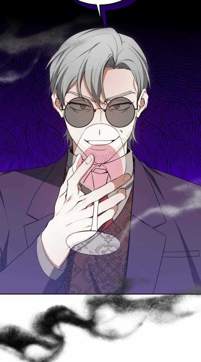 Bác Sĩ Phẫu Thuật Cấp Sss - Chapter 50 - Trang 59