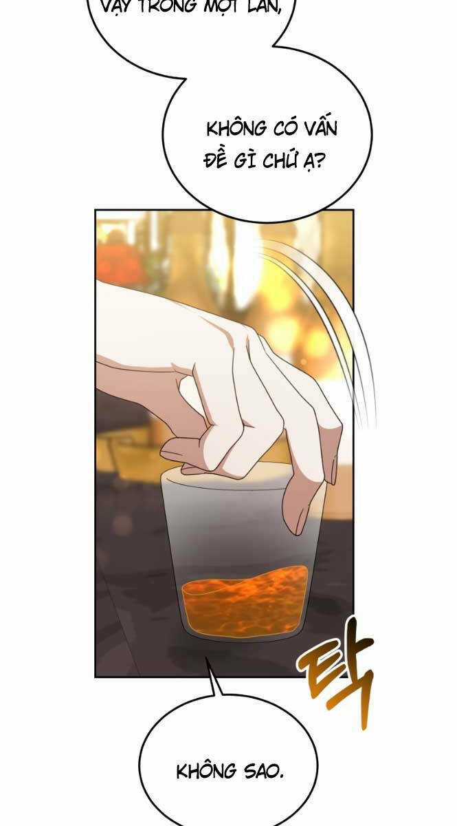 Bác Sĩ Phẫu Thuật Cấp Sss - Chapter 50 - Trang 64